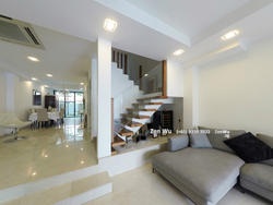 Sanny Park (D11), Terrace #138896552